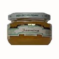 Aroma voor (infrarood) sauna jasmijn
